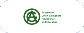 Academy of Orton-Gillingham Practitioners and Educators