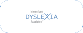 International DYSLEXIA Association