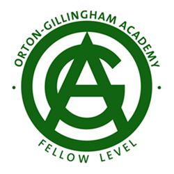 OGA_FellowLevel_250x250
